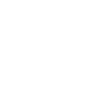 Icon Apple