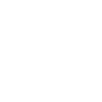 Icon Speech