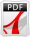 pdf-icon